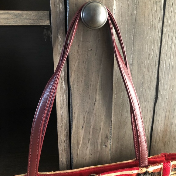 Fun Purse - Picture 2 of 8